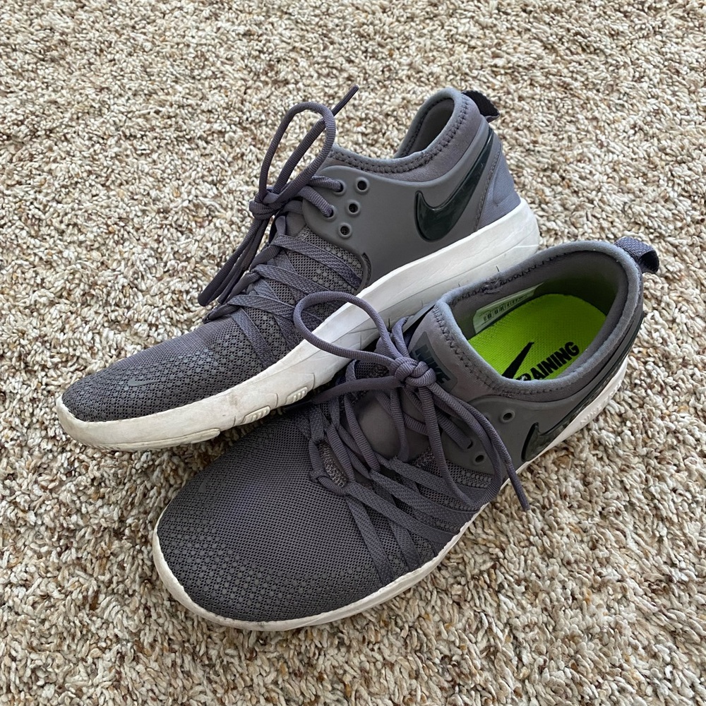💗SALE💗Nike Tennis Shoes